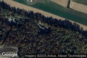 11835 Hively Rd, Brogue, PA 17309