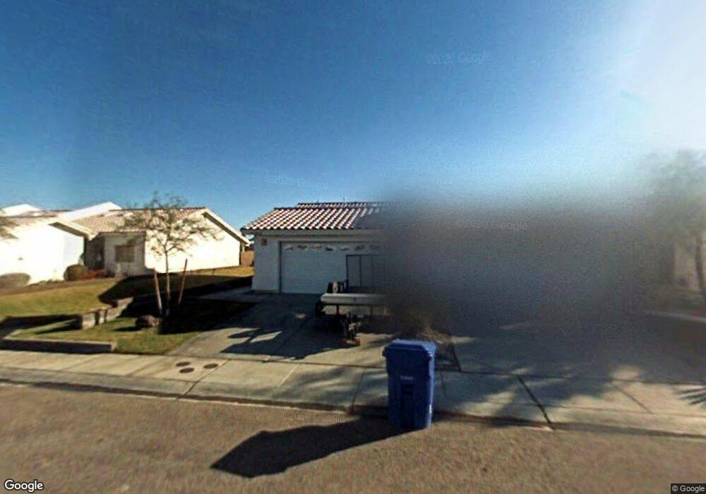 11363 S Kingman Ave unit IV, Yuma, AZ 85365 - photo 1