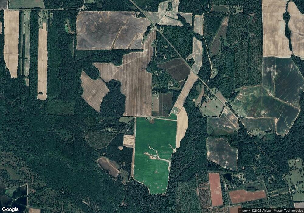 G Pond / Rehberg Rd, Boston, GA 31626 - photo 1