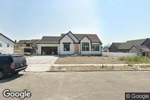 735 W 30 S Unit 28, Hyrum, UT 84319