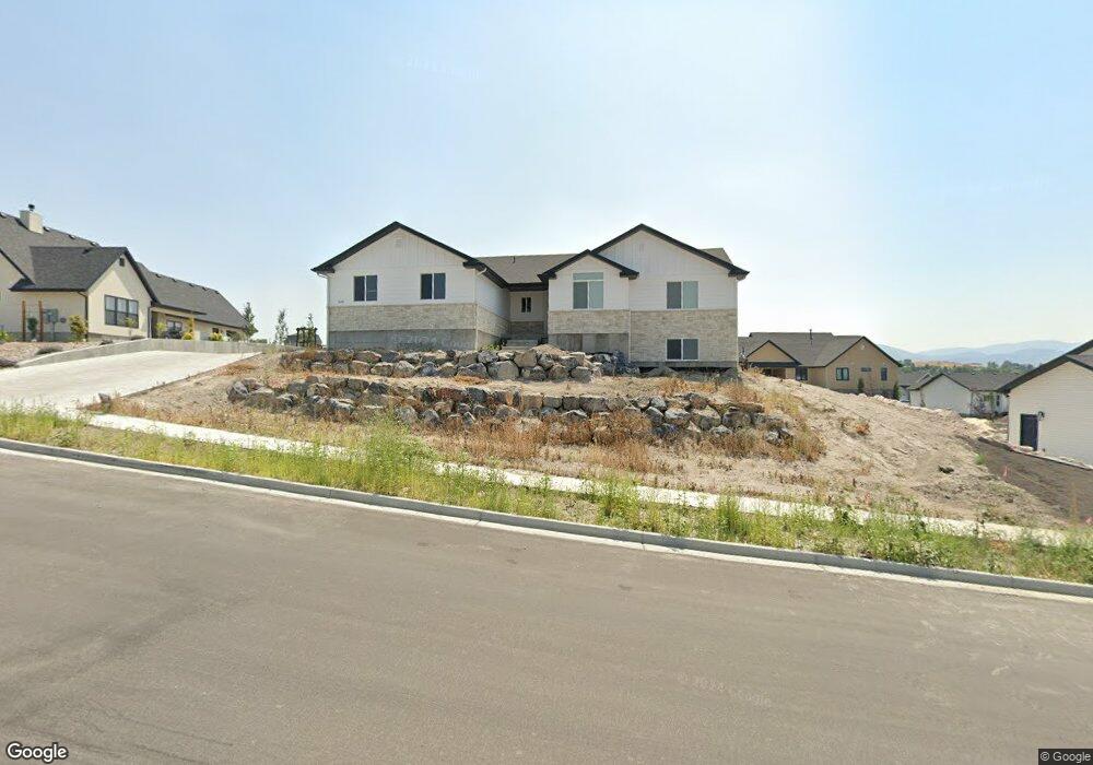 695 W 30 S unit 30, Hyrum, UT 84319 - photo 1