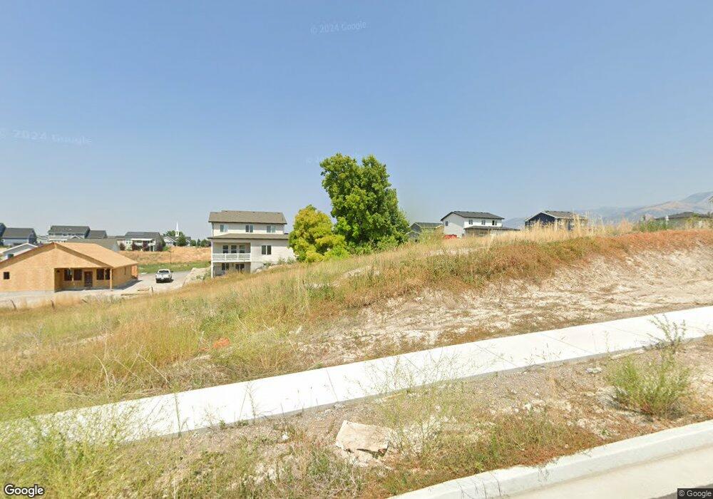 680 W 30 S unit 34, Hyrum, UT 84319 - photo 1