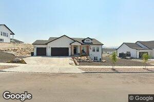 711 W 30 S, Hyrum, UT 84319
