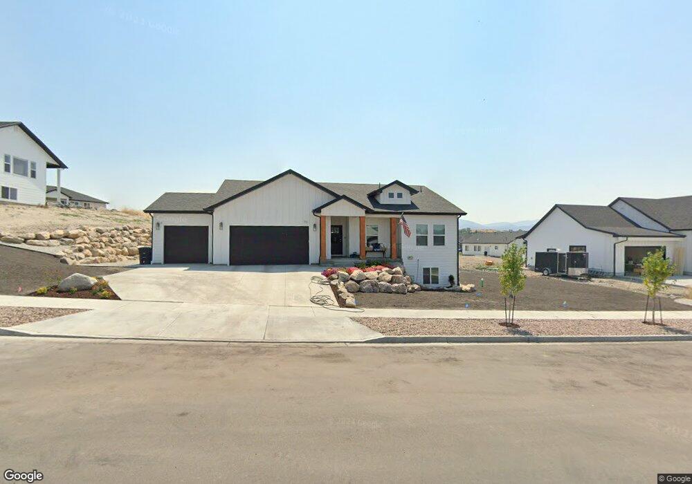 711 W 30 S unit 29, Hyrum, UT 84319 - photo 1