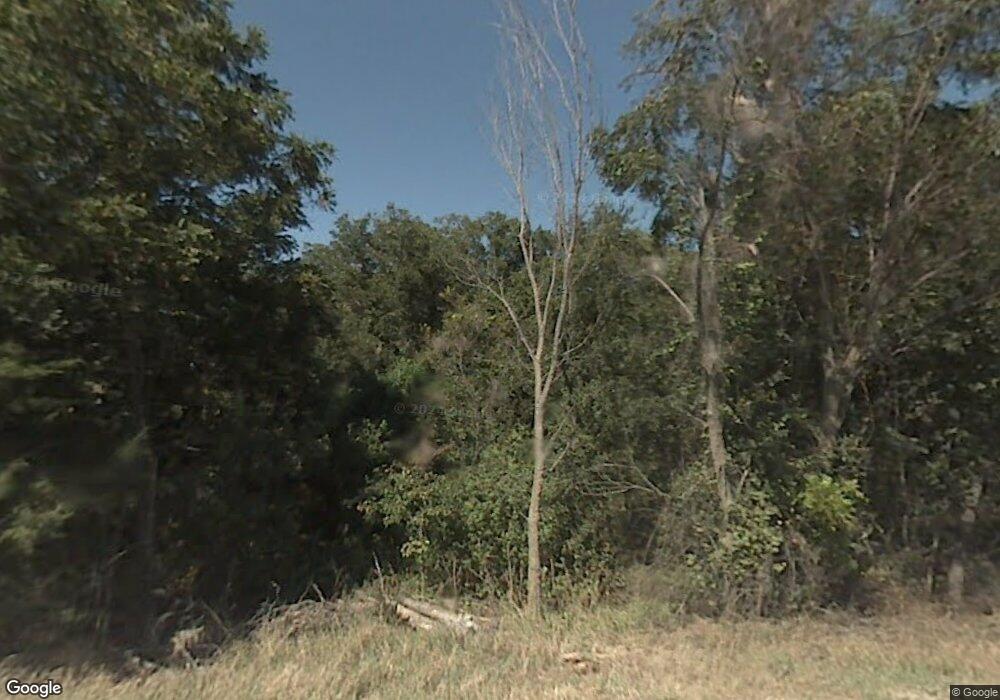 1920 E 845 Rd unit N, Lecompton, KS 66050 - photo 1