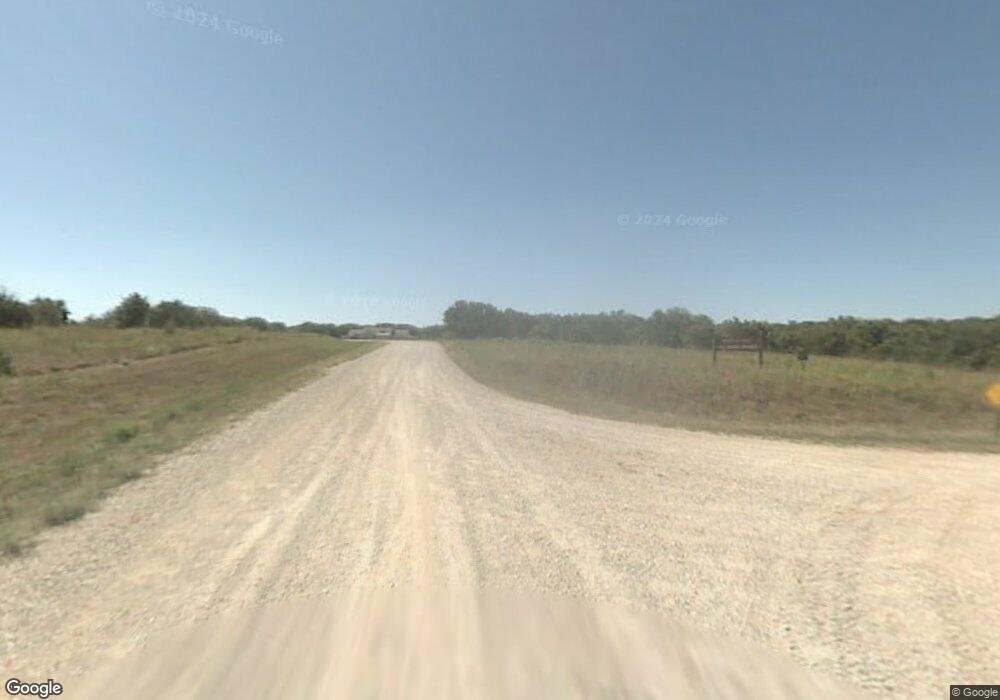 1910 E 845 Rd unit S, Lecompton, KS 66050 - photo 1