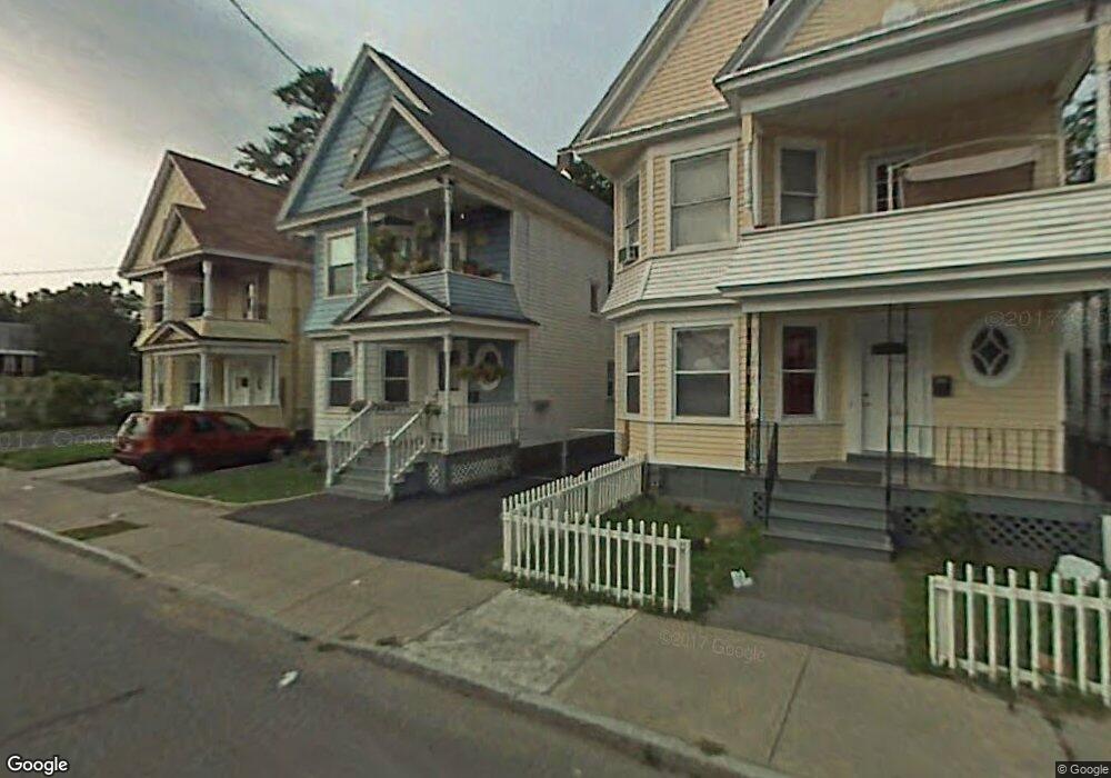 930 Delamont Ave, Schenectady, NY 12307 - photo 1