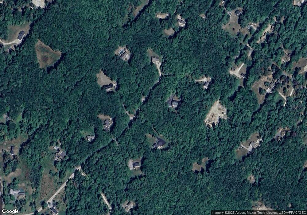 36 Bailey Farm Rd, Freeport, ME 04032 - photo 1