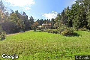 243 Sandisfield Rd, Sandisfield, MA 01255