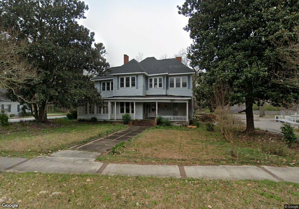 162 S Main St, Jonesboro, GA 30236 - photo 1