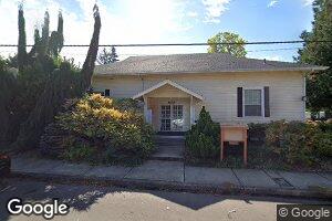 406 NE 4th St Unit 1, Gresham, OR 97030