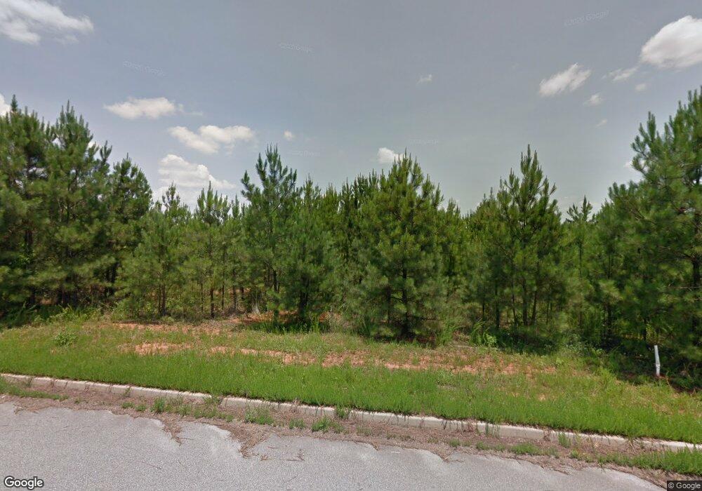 3110 Rex Ridge Ln unit LOT 113, Rex, GA 30273 - photo 1