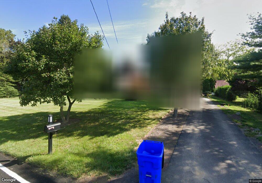 1577 Fulling Mill Rd, Langhorne, PA 19047 - photo 1