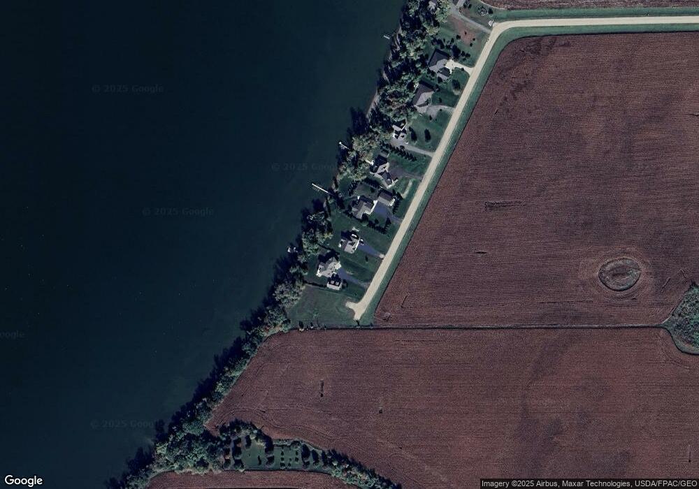 11707 E Reno Beach Dr, Glenwood, MN 56334 - photo 1