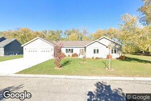 310 Marcourt Dr, Hatton, ND 58240