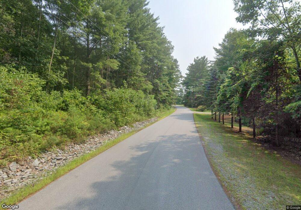 000 A Woodard Way, Castleton, VT 05735 - photo 1