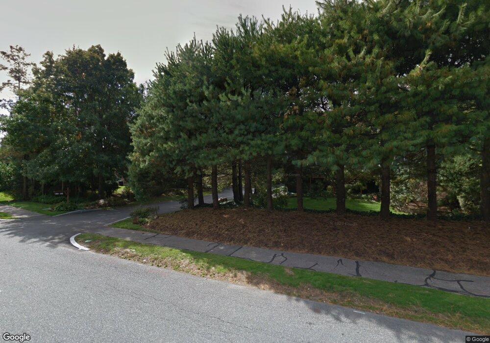 146 Captain Eames Cir, Ashland, MA 01721 - photo 1