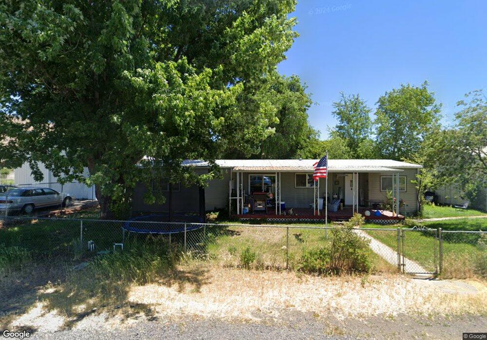 1425 Etna St, Klamath Falls, OR 97603 - photo 1