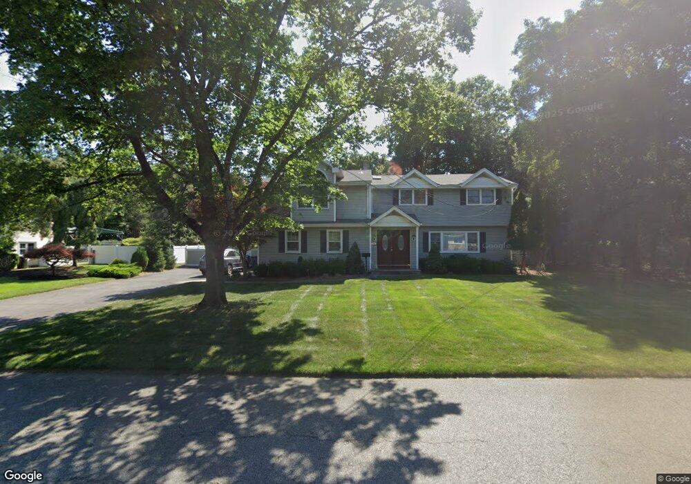 130 Guy St, Harrington Park, NJ 07640 - photo 1