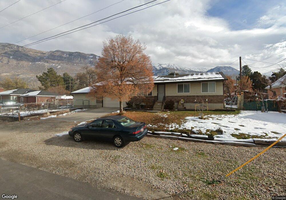 756 N 300 E, Pleasant Grove, UT 84062 - photo 1