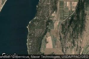 000 Eagle River Way Unit 2 Parcels included i, Rice, WA 99141
