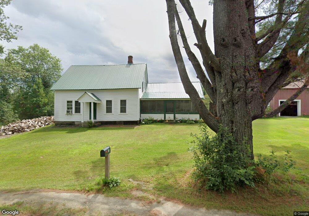 559 Sheffield Rd, Sutton, VT 05867 - photo 1