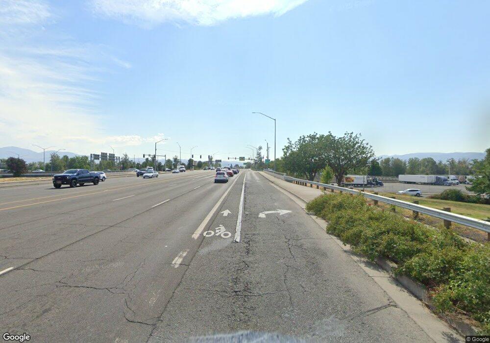 2401 Crater Lake Hwy, Medford, OR 97504 - photo 1