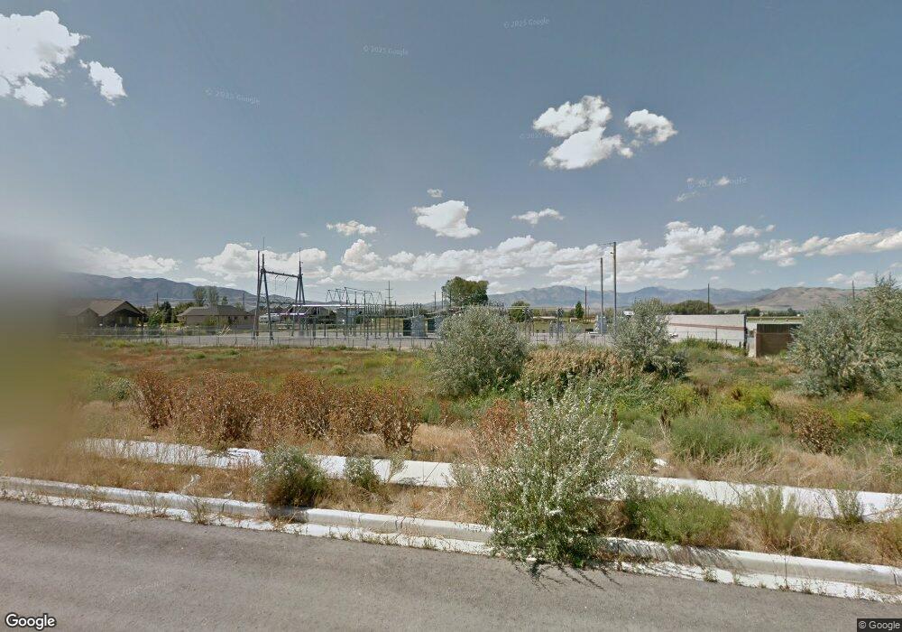 1296 S 910 W unit 38, Lehi, UT 84043 - photo 1