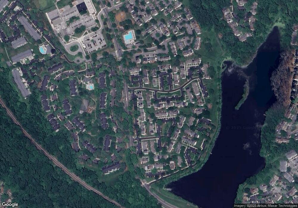 12560 Post Creek Place, Germantown, MD 20874 - photo 1