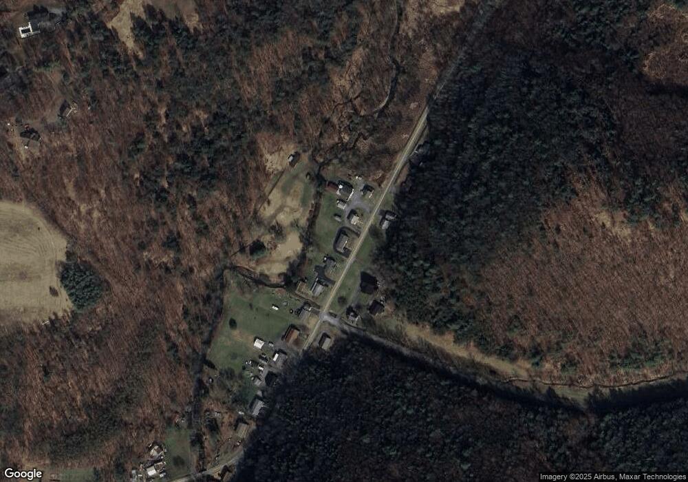 1025 Beaver Lake Rd, Hughesville, PA 17737 - photo 1