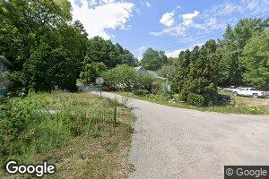 9123 W 300 N, Delphi, IN 46923