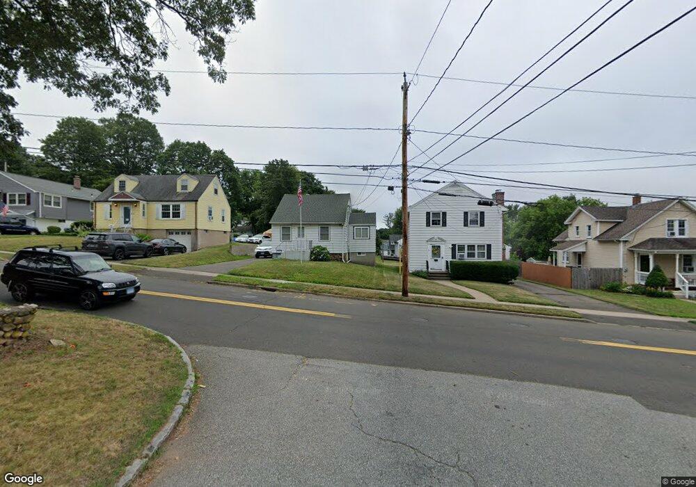 3 3rd St, Wallingford, CT 06492 - photo 1