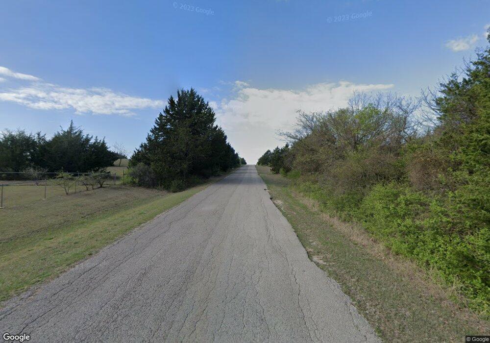 1243 Cemetery Rd, Decatur, TX 76234 - photo 1