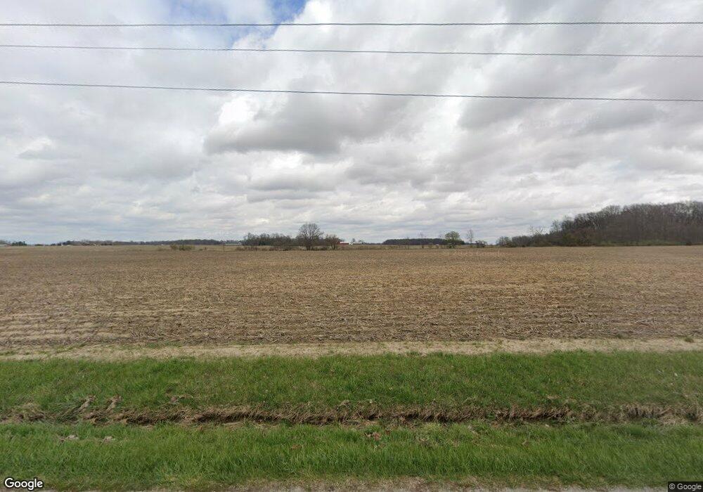 6151 S 390 E, Wabash, IN 46992 - photo 1