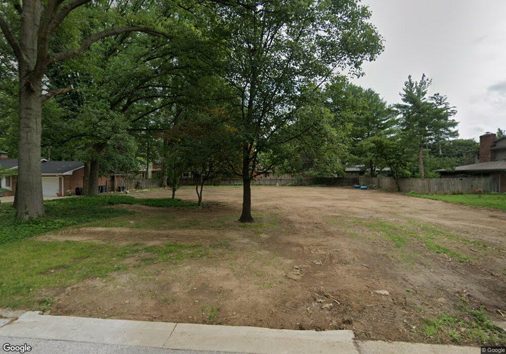 2113 S 7th St, Lafayette, IN 47905 - photo 1