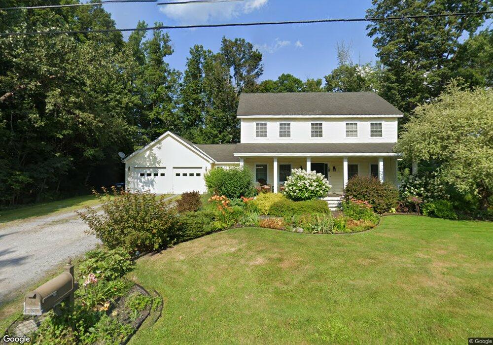 26 Tuttle Meadow Dr, Rutland, VT 05701 - photo 1