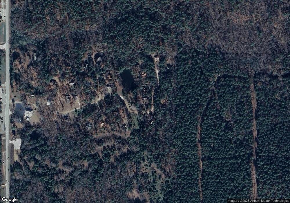 57 Southern Pine Ct, Broken Bow, OK 74728 - photo 1