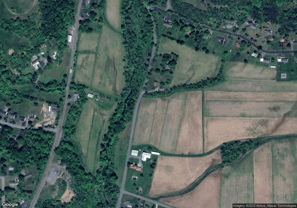 80 Creek Rd, Danville, PA 17821 - photo 1