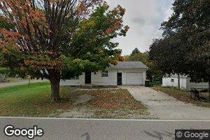 430 Summit Ave, Crystal Lake, IA 50432