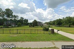 4921 Platt Springs Rd, West Columbia, SC 29170