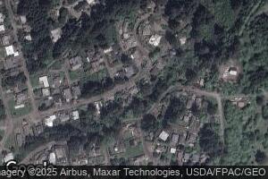 8355 Treasure Rocks Rd, Nehalem, OR 97131