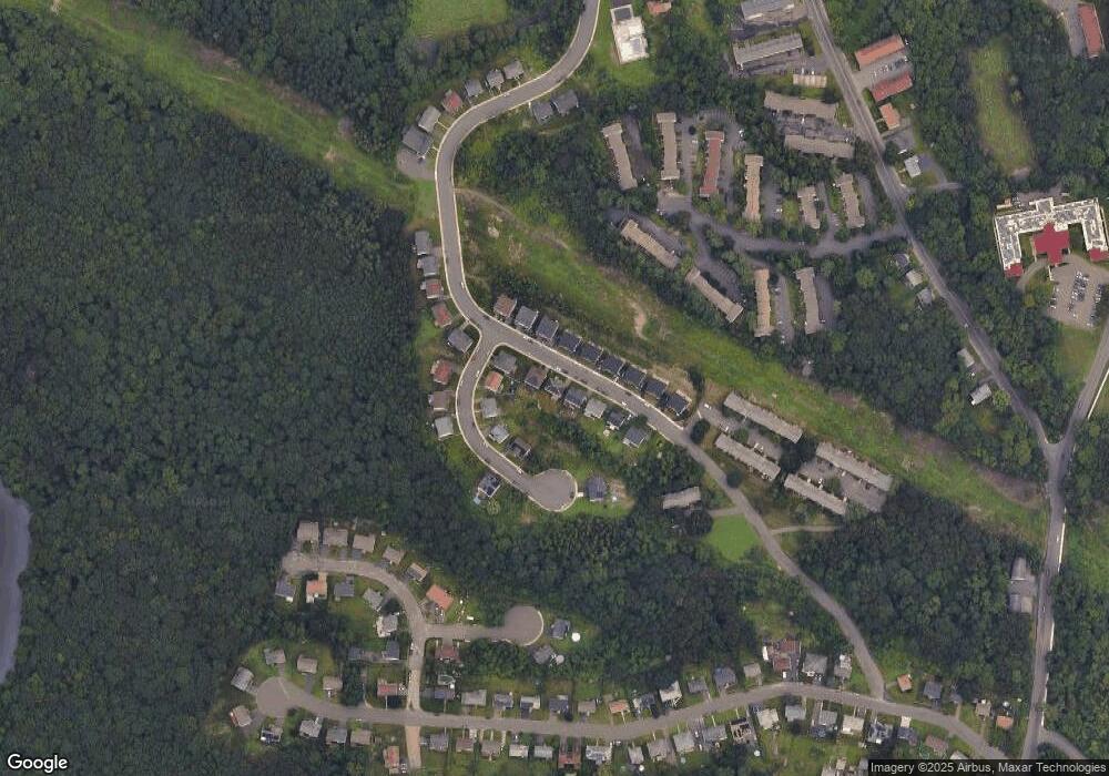 144 Blueridge Drive Extension, Waterbury, CT 06704 - photo 1