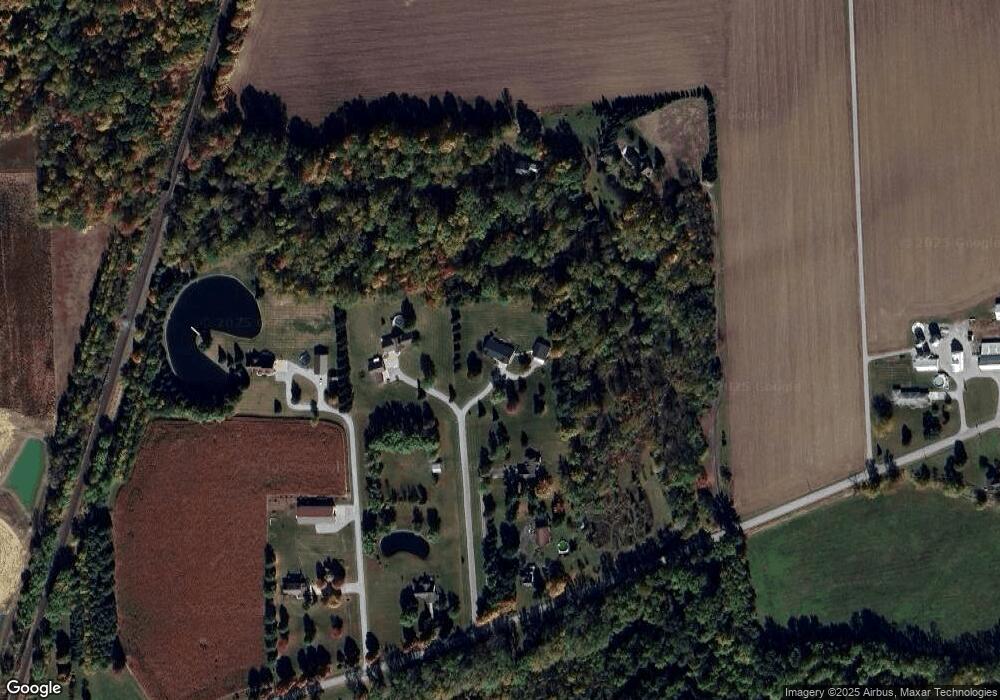 10025 N River Rd, New Haven, IN 46774 - photo 1