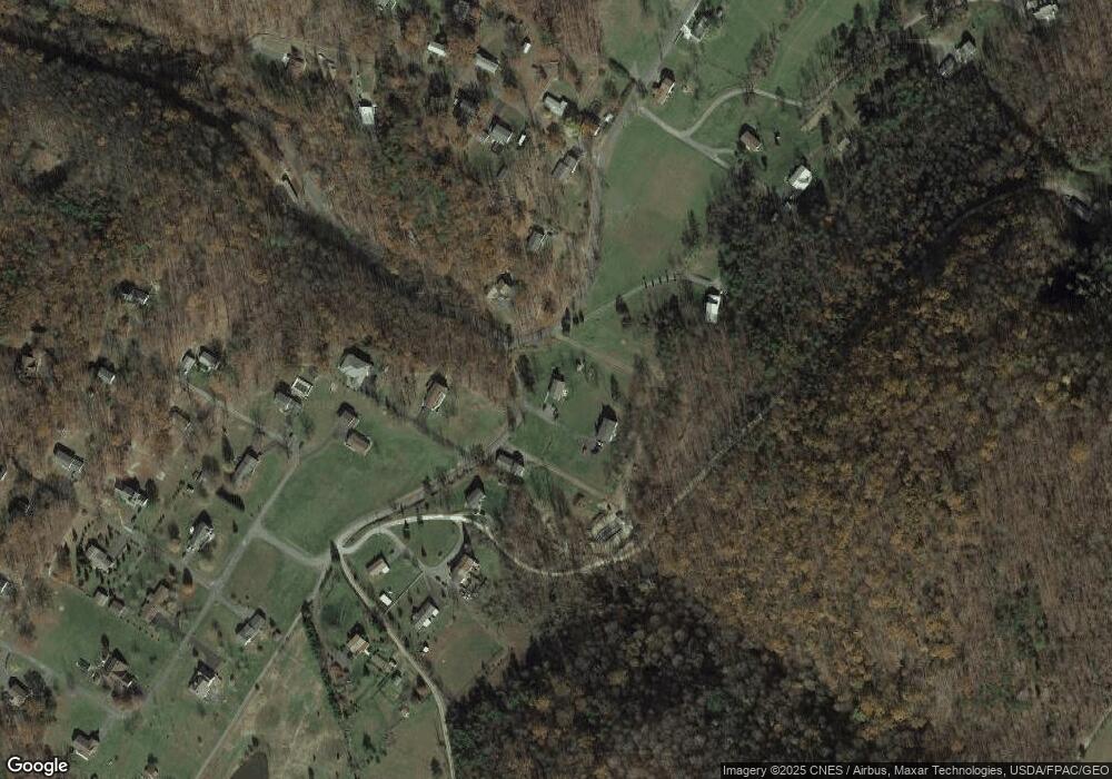 33 Hidden View Dr, Keyser, WV 26726 - photo 1