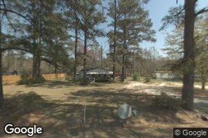577 Phillips St E, Chester, GA 31012