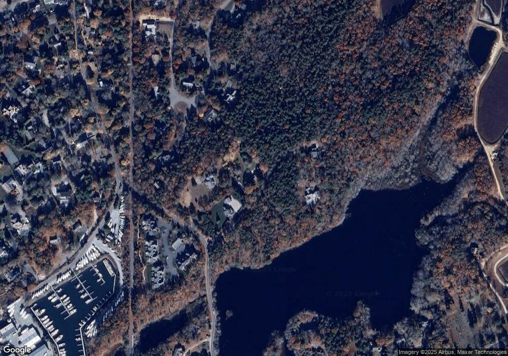 15 Thaxter Rd, Pocasset, MA 2559 - photo 1