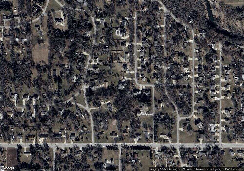 1404 19th St SW, Austin, MN 55912 - photo 1