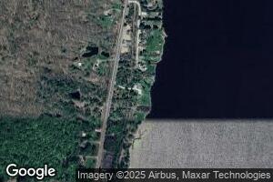 43248 Us Highway 41, Chassell, MI 49916