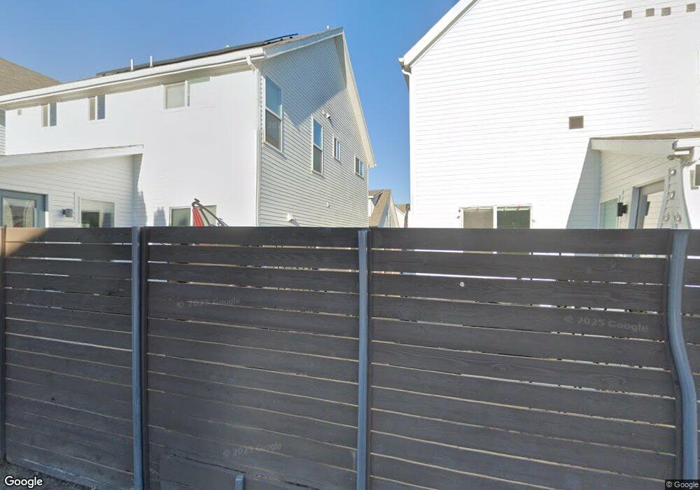 6540 E Lovers Ln, Dallas, TX 75214 - photo 1