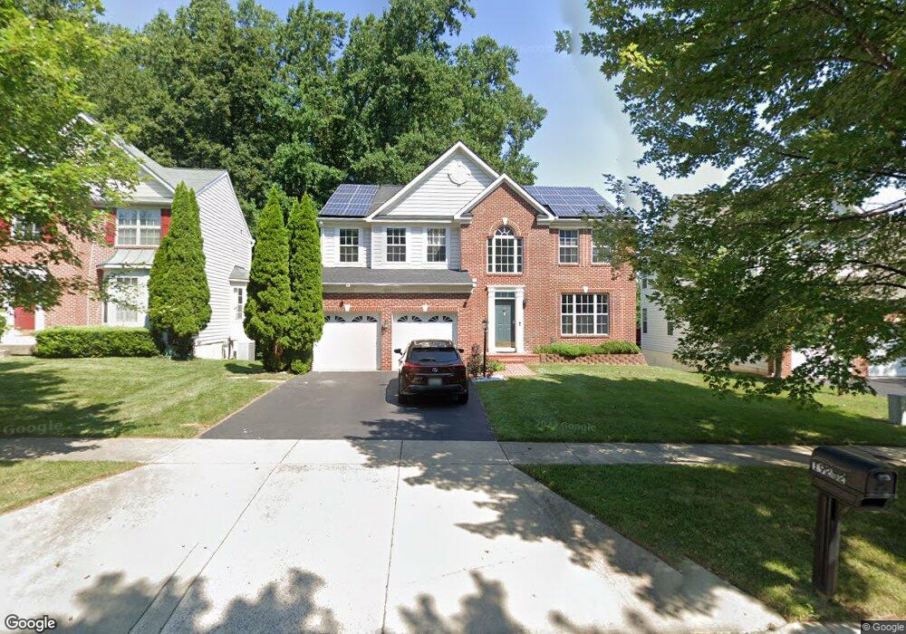 19232 Wheatfield Dr, Germantown, MD 20876 - photo 1